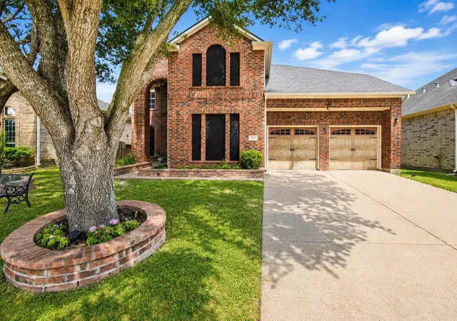 1st image of 231 Summer Creek Ln, Rosenberg, TX 77469 | MLS# 72906189