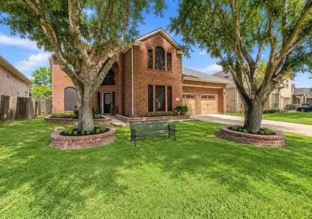 2nd image of 231 Summer Creek Ln, Rosenberg, TX 77469 | MLS# 72906189