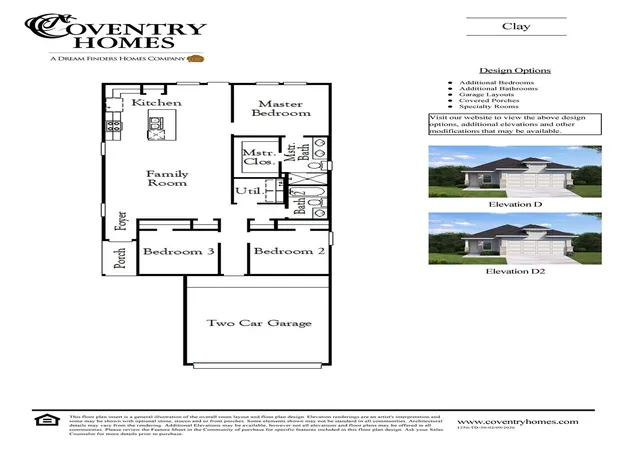 2nd image of 1722 Palomino Gold Trl, Crosby, TX 77532 | MLS# 55350487
