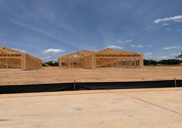 6th image of 1722 Palomino Gold Trl, Crosby, TX 77532 | MLS# 55350487