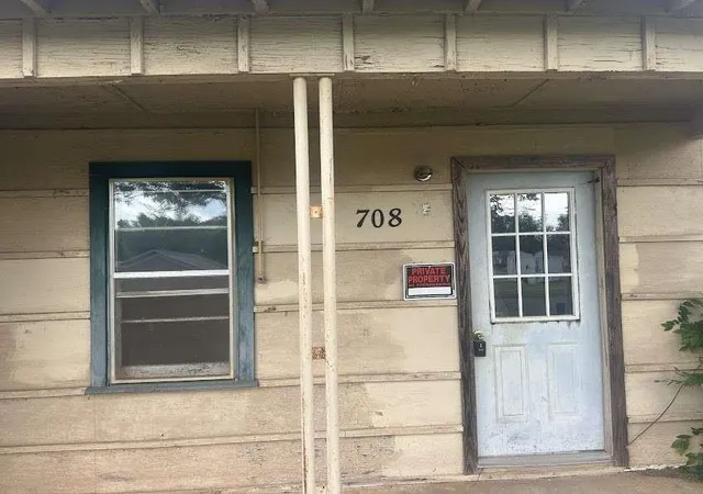 Homes for sale in Lone Star, TX | 708 Northaven Dr, Lone Star, TX 75668 | MLS# 17867270
