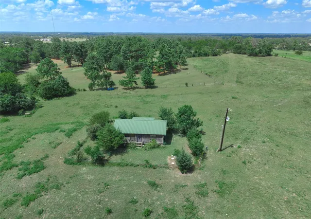 10th image of 0 Tbd Davis Rd, Huntsville, TX 77320 | MLS# 8256748