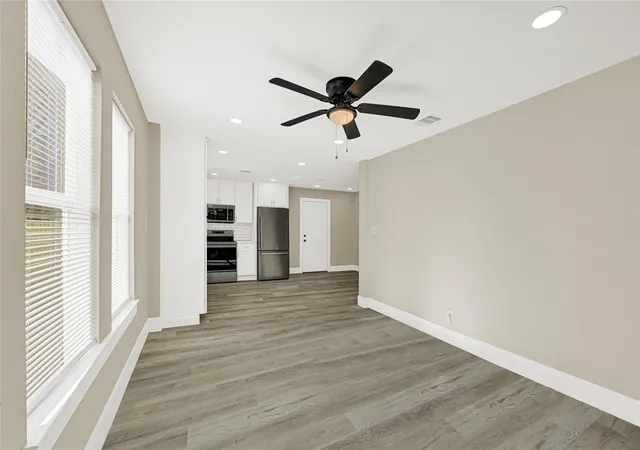 5th image of 3510 Nagle St, Houston, TX 77004 | MLS# 35157785