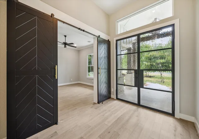 Photo 3 of Single family home for sale at 0 Liberty Branch Dr, Cleveland, TX 77328 | MLS# 79682923 | Listing updated on 2026-09-11
