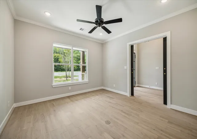Photo 4 of Single family home for sale at 0 Liberty Branch Dr, Cleveland, TX 77328 | MLS# 79682923 | Listing updated on 2026-09-11