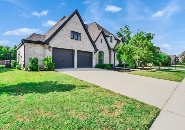 1st image of 9011 Charmond Ln, Magnolia, TX 77354 | MLS# 35739751