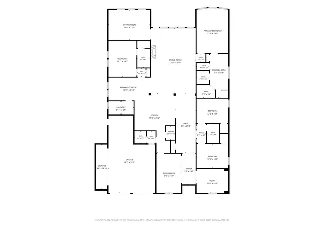 32nd image of 9011 Charmond Ln, Magnolia, TX 77354 | MLS# 35739751