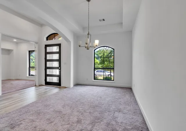 4th image of 9011 Charmond Ln, Magnolia, TX 77354 | MLS# 35739751