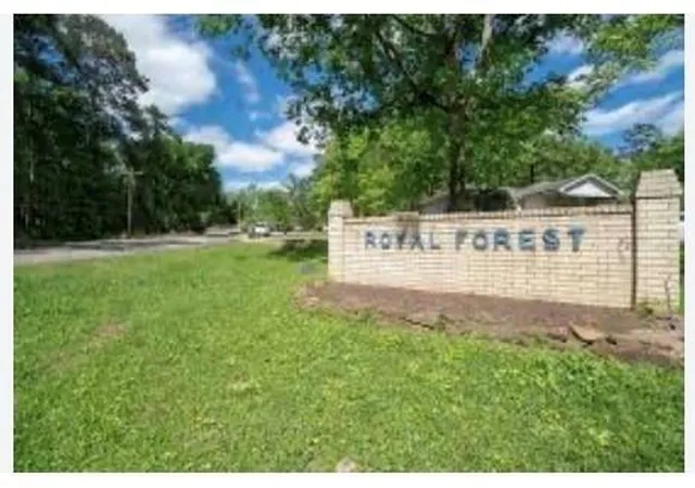Photo 1 of Land for sale at 0 Royal Crk Rd, Conroe, TX 77303 | MLS# 74431148 | Listing updated on 2026-07-12