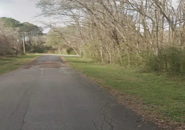 Photo 2 of Land for sale at 0 Royal Crk Rd, Conroe, TX 77303 | MLS# 74431148 | Listing updated on 2026-07-12