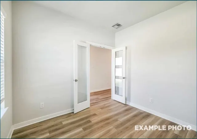 Photo 2 of Single family home for sale at 74 Leon Way, Dayton, TX 77535 | MLS# 83930667 | Listing updated on 2026-09-11