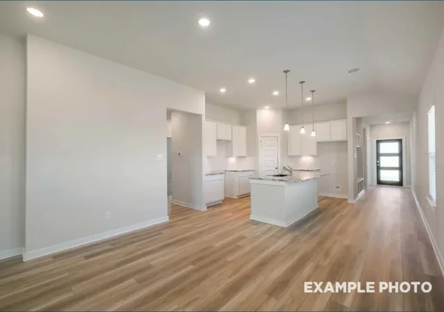 Photo 2 of Single family home for sale at 74 Leon Way, Dayton, TX 77535 | MLS# 83930667 | Listing updated on 2026-09-11