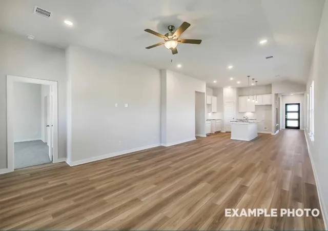 Photo 3 of Single family home for sale at 74 Leon Way, Dayton, TX 77535 | MLS# 83930667 | Listing updated on 2026-09-11