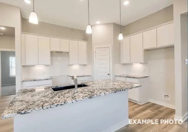 Photo 4 of Single family home for sale at 74 Leon Way, Dayton, TX 77535 | MLS# 83930667 | Listing updated on 2026-09-11