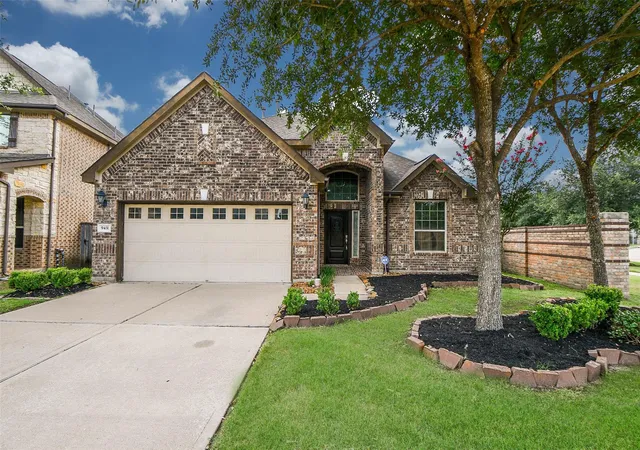 1st image of 9431 W Nightingale Hill Ln, Katy, TX 77494 | MLS# 30407638