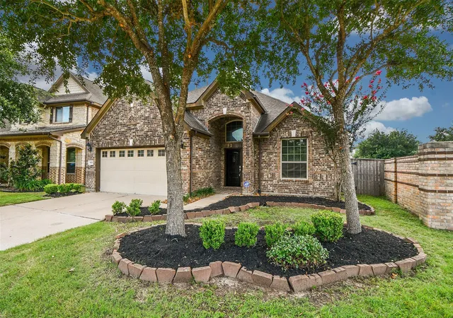 2nd image of 9431 W Nightingale Hill Ln, Katy, TX 77494 | MLS# 30407638