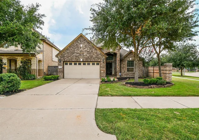 3rd image of 9431 W Nightingale Hill Ln, Katy, TX 77494 | MLS# 30407638