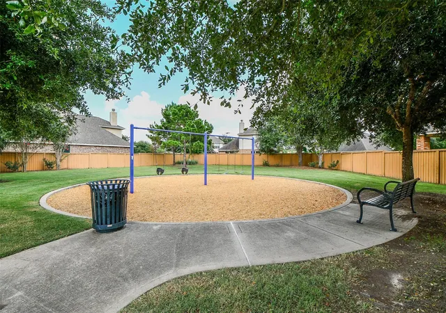 49th image of 9431 W Nightingale Hill Ln, Katy, TX 77494 | MLS# 30407638