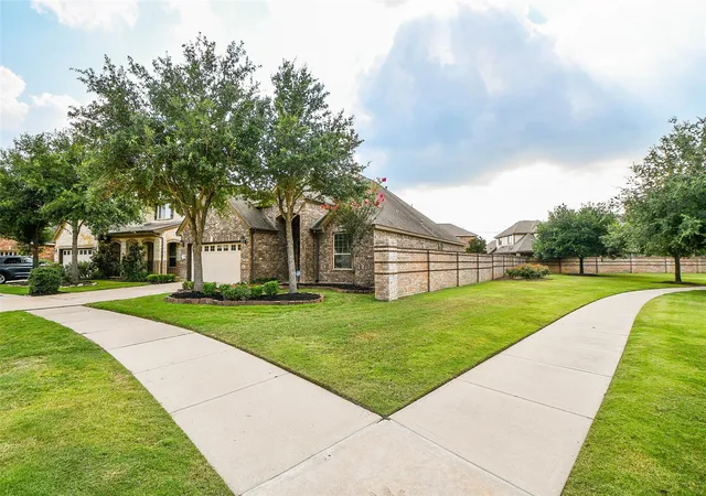 4th image of 9431 W Nightingale Hill Ln, Katy, TX 77494 | MLS# 30407638