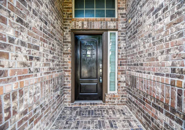 5th image of 9431 W Nightingale Hill Ln, Katy, TX 77494 | MLS# 30407638