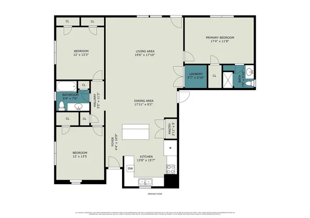 24th image of 9911 El Chaco St, Baytown, TX 77521 | MLS# 96722903
