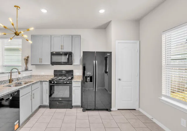 Photo 3 of Single family home for sale at 25715 Northpark Palm Dr, Porter, TX 77365 | MLS# 47926711 | Listing updated on 2026-10-04
