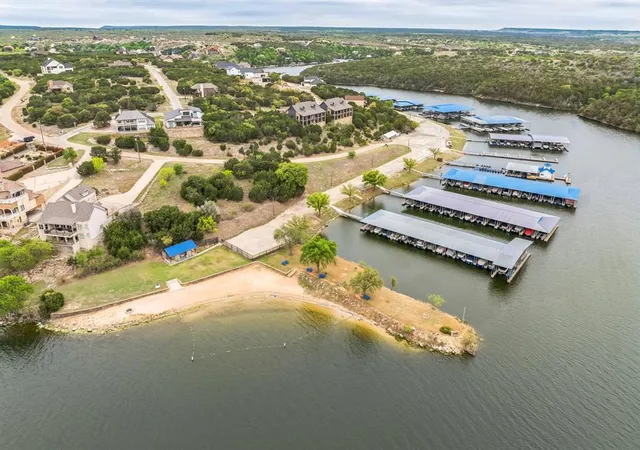 Homes for sale in Graford, TX | Lot 52 Carnoustie Dr, Graford, TX 76449 | MLS# 89882570