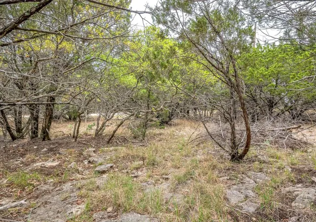 Homes for sale in Graford, TX | Lot 52 Carnoustie Dr, Graford, TX 76449 | MLS# 89882570