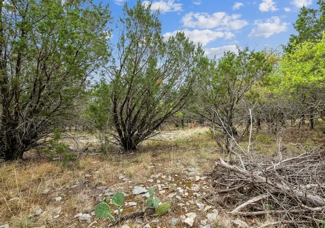 Homes for sale in Graford, TX | Lot 52 Carnoustie Dr, Graford, TX 76449 | MLS# 89882570