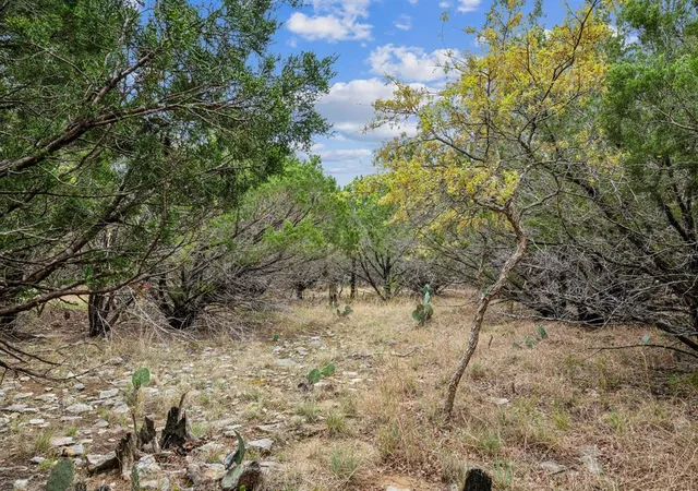 Homes for sale in Graford, TX | Lot 52 Carnoustie Dr, Graford, TX 76449 | MLS# 89882570