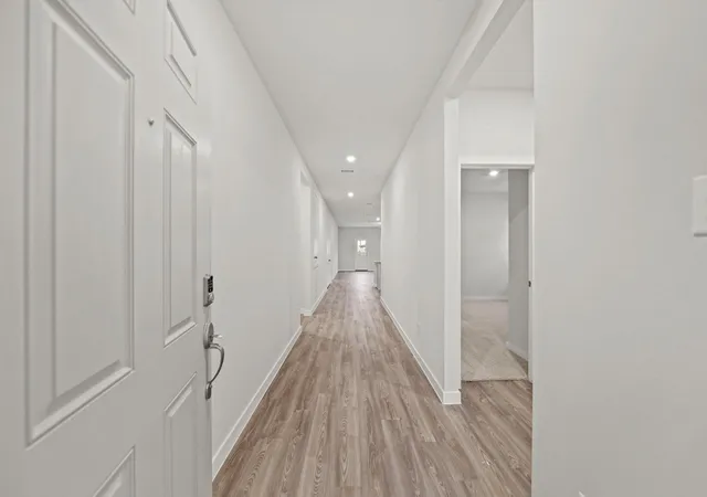 3rd image of 17230 White Peace Dr, Waller, TX 77484 | MLS# 17983619