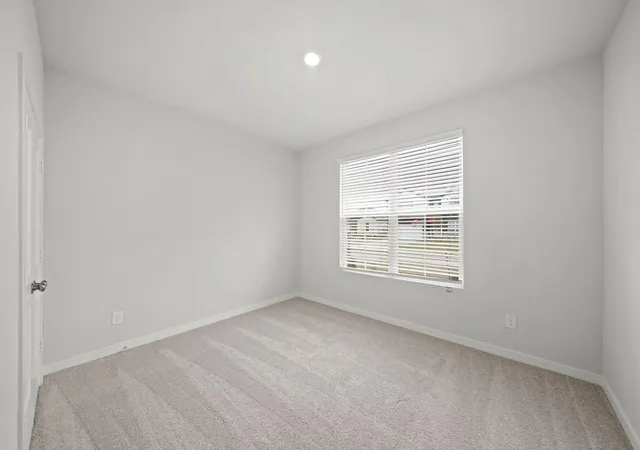 4th image of 17230 White Peace Dr, Waller, TX 77484 | MLS# 17983619