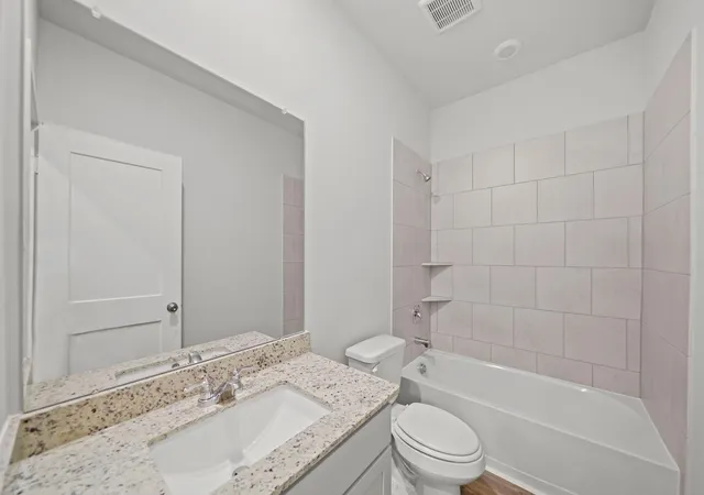 5th image of 17230 White Peace Dr, Waller, TX 77484 | MLS# 17983619