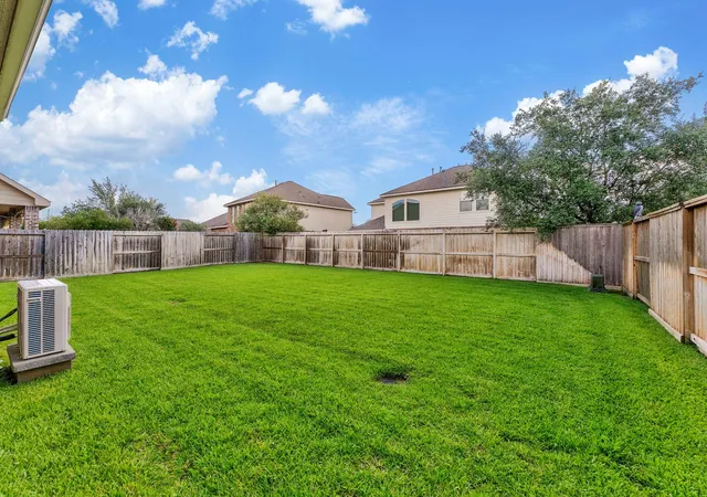Photo 49 of Single family home for sale at 25314 Auburn Bnd Dr, Spring, TX 77389 | MLS# 12020914 | Listing updated on 2026-09-06