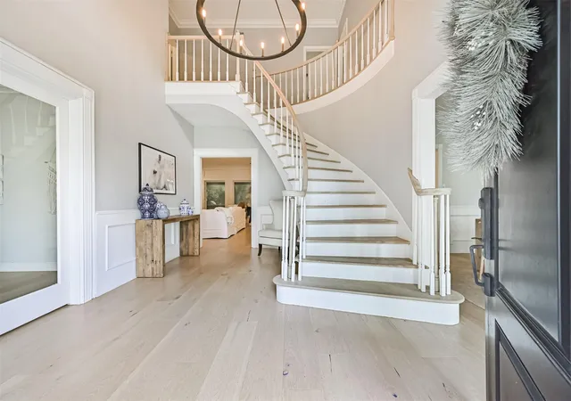 5th image of 11 Haverford Ln, Friendswood, TX 77546 | MLS# 58047024