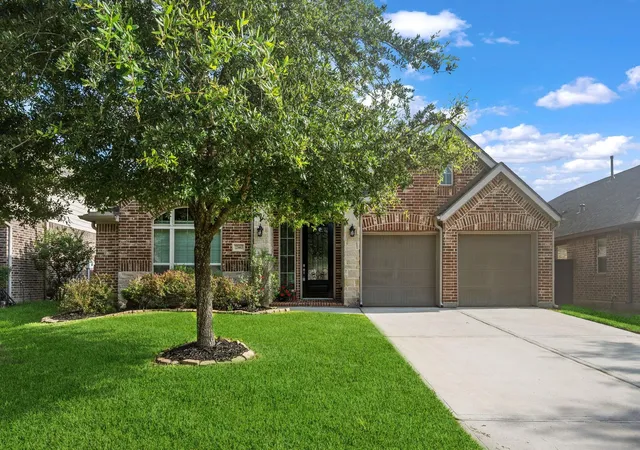 1st image of 23463 Millbrook Dr, New Caney, TX 77357 | MLS# 82919901