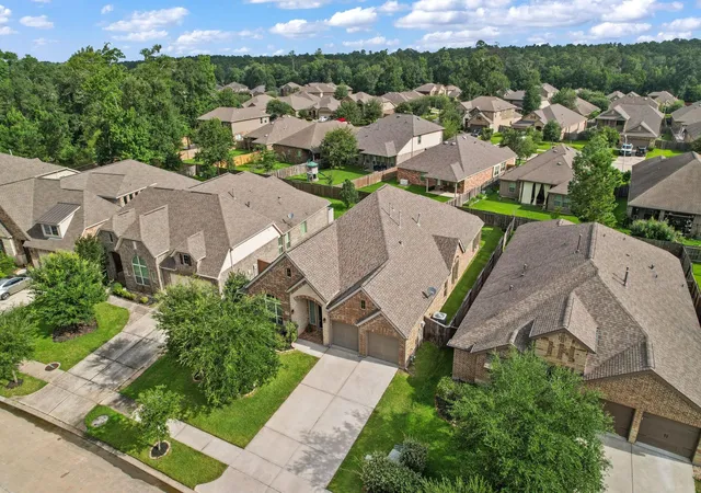 42nd image of 23463 Millbrook Dr, New Caney, TX 77357 | MLS# 82919901