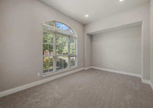 5th image of 23463 Millbrook Dr, New Caney, TX 77357 | MLS# 82919901