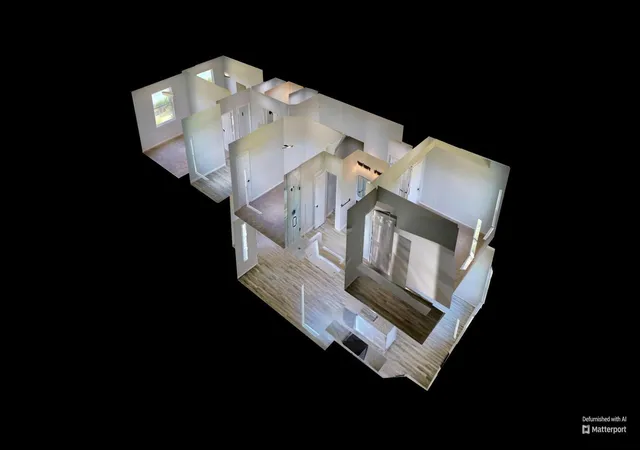 3rd image of 8 Donna Ct, Brookshire, TX 77423 | MLS# 95592909