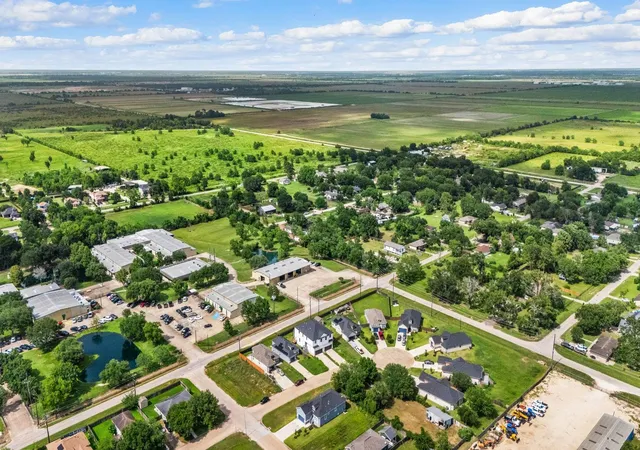 49th image of 8 Donna Ct, Brookshire, TX 77423 | MLS# 95592909