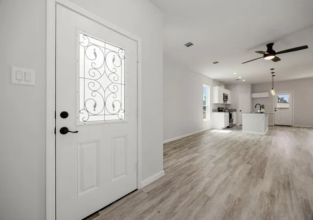 5th image of 8 Donna Ct, Brookshire, TX 77423 | MLS# 95592909