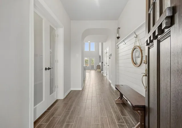 Photo 2 of Single family home for sale at 2715 Parker Oak Pass, Missouri City, TX 77459 | MLS# 10003832 | Listing updated on 2026-09-12