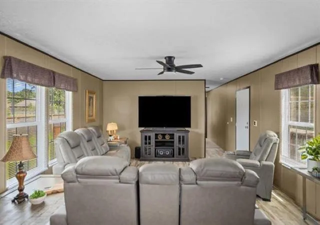 Homes for sale in Buna, TX | 33847 Us Hwy 96 S, Buna, TX 77612 | MLS# 72819267