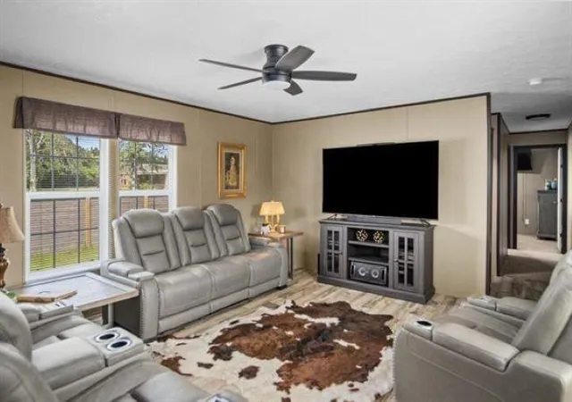 Homes for sale in Buna, TX | 33847 Us Hwy 96 S, Buna, TX 77612 | MLS# 72819267
