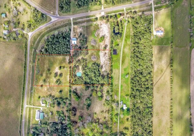 Homes for sale in Anahuac, TX | 0 Crossover, Anahuac, TX 77514 | MLS# 42941244