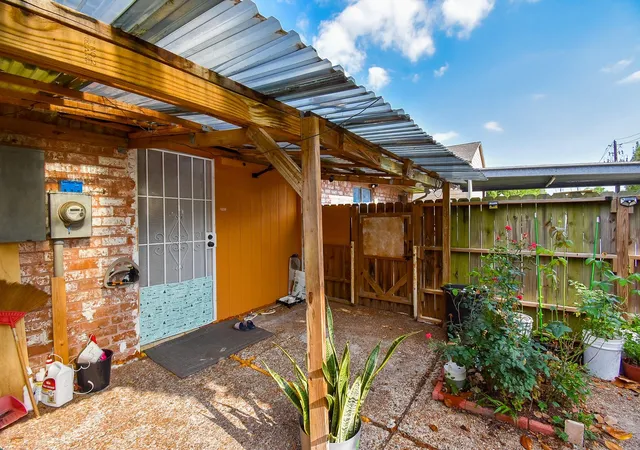 19th image of 12469 Sharpview Dr #2469, Houston, TX 77072 | MLS# 42440497