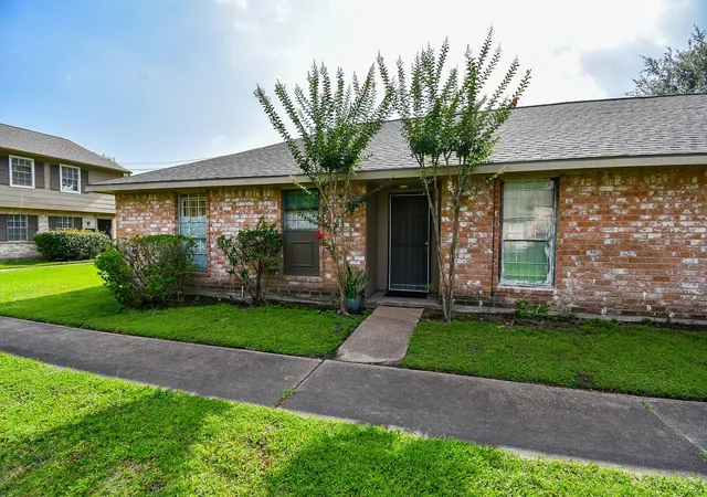 1st image of 12469 Sharpview Dr #2469, Houston, TX 77072 | MLS# 42440497