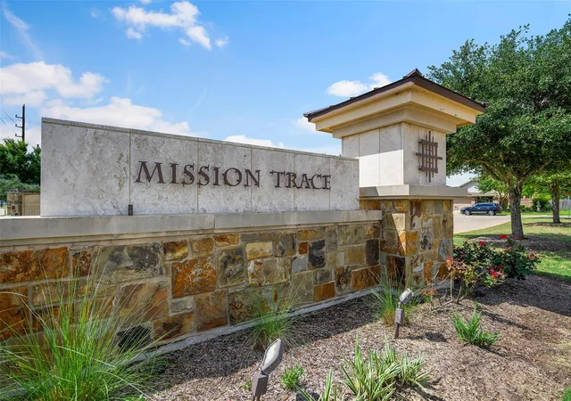 50th image of 18119 Tenasserim Pine Tr, Richmond, TX 77407 | MLS# 31723249
