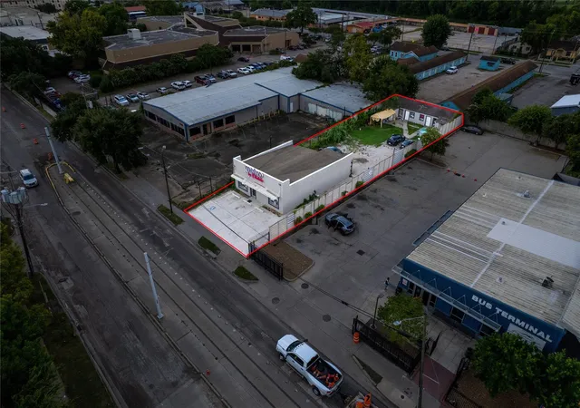 1st image of 7016 Harrisburg Blvd, Houston, TX 77011 | MLS# 36340297