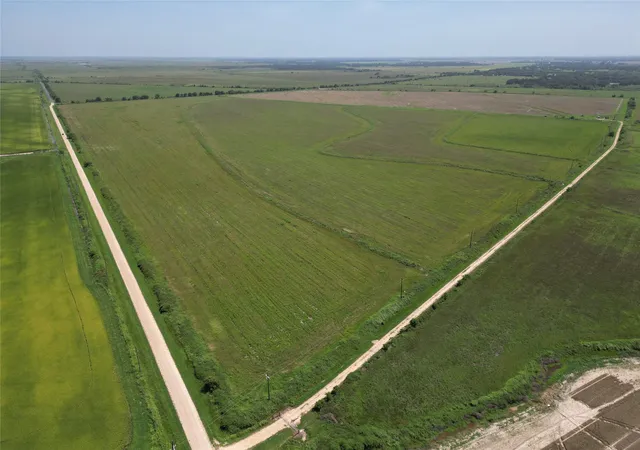 Photo 3 of Land for sale at 0 S Cr 267 Lot 2, Eagle Lake, TX 77434 | MLS# 56609095 | Listing updated on 2026-09-03